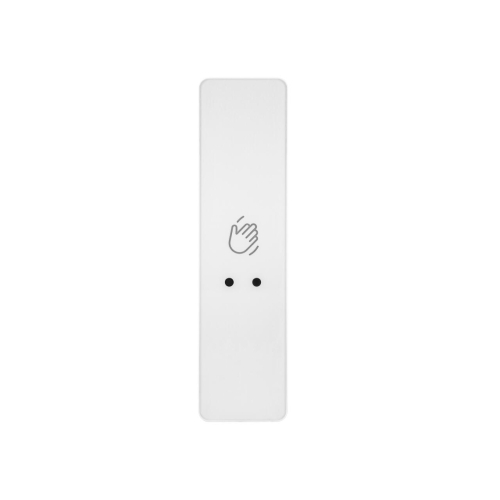 Кнопка виходу GreenVision GV-BE-T9A