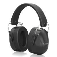 Професійні навушники BEHRINGER DH80 для барабанщиків