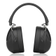 Професійні навушники BEHRINGER DH80 для барабанщиків