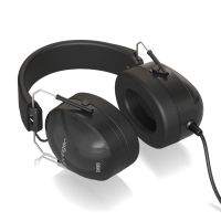 Професійні навушники BEHRINGER DH80 для барабанщиків