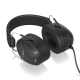 Професійні навушники BEHRINGER DH80 для барабанщиків