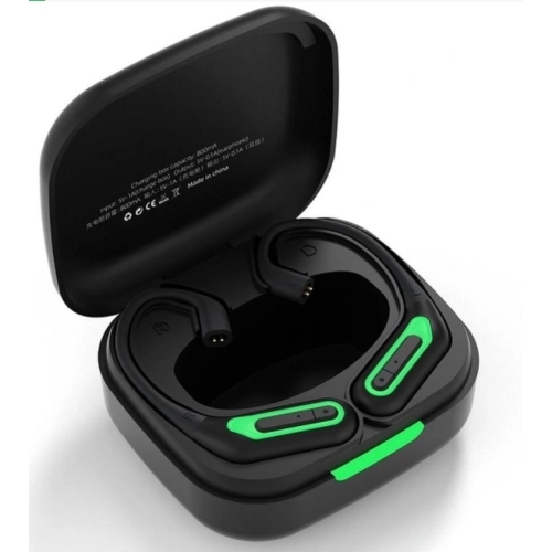 KZ Audio AZ10
