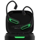 KZ Audio AZ10