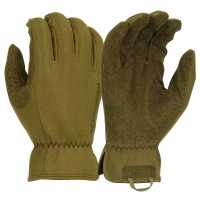 Тактичні рукавиці Venture Gear Tactical VGTG20 Medium-Duty Operator, пісочні, розмір XXL ( 11 )