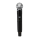 Shure SLXD2+/58=-G65
