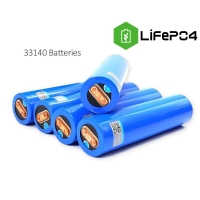 ДБЖ SEVEN UPS-7960 black 60W LiFePO4 з регулюванням вихідної напруги ДБЖ SEVEN UPS-7960 black 60W LiFePO4 з регулюванням вихідної напруги