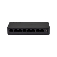 Комутатор (switch) 8 портів SEVEN NS-7308