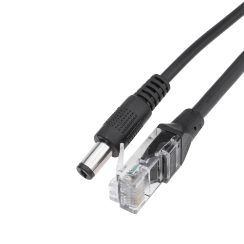 POE ретранслятор GV-003/01
