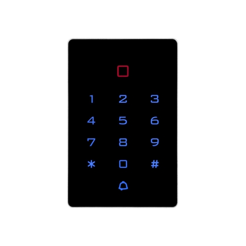 Контролер доступу GV-CEM-006-T12