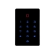Контролер доступу GV-CEM-006-T12