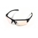 Окуляри фотохромні захисні Global Vision Hercules-7 SD Photochromic (Super Dark Shadowluxe) Anti-Fog, фотохромні прозорі