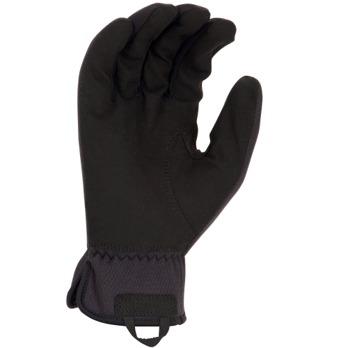 Тактичні рукавиці Venture Gear Tactical VGTG20 Medium-Duty Operator, чорні, розмір XXL ( 11 )