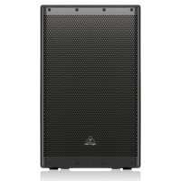 BEHRINGER DR115DSP