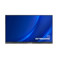 Інтерактивна панель INTBOARD GT65 (Android 13) Інтерактивна панель INTBOARD GT65 (Android 13)