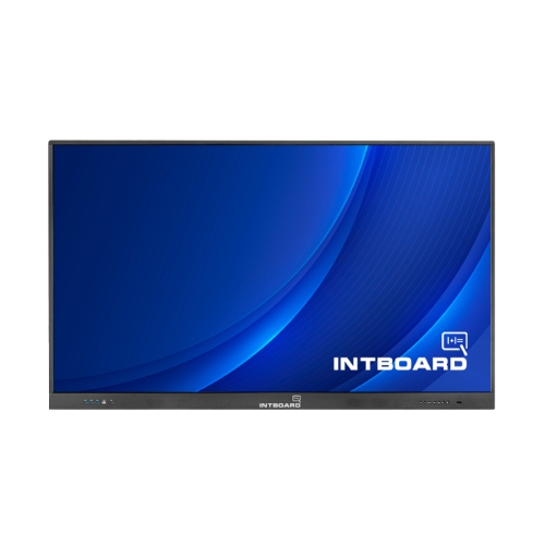 Інтерактивна панель INTBOARD GT65 (Android 13)