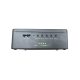 ДБЖ SEVEN UPS-7960 black 60W LiFePO4 з регулюванням вихідної напруги