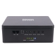 ДБЖ SEVEN UPS-7960 black 60W LiFePO4 з регулюванням вихідної напруги