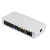 ББЖ miniUPS 36W ББЖ miniUPS 36W