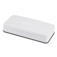 ББЖ miniUPS 36W ББЖ miniUPS 36W
