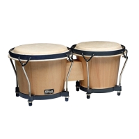 STAGG STAGG P BW-70-N