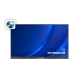 Інтерактивна панель INTBOARD GT75