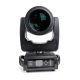 Рухлива голова Free Color Mini BEAM 7R - РАСПРОДАЖА ДЕМО 3*