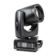 Рухлива голова Free Color Mini BEAM 7R - РАСПРОДАЖА ДЕМО 3*