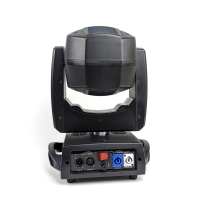Рухлива голова Free Color Mini BEAM 7R - РАСПРОДАЖА ДЕМО 3*
