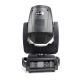 Рухлива голова Free Color Mini BEAM 7R - РАСПРОДАЖА ДЕМО 3*