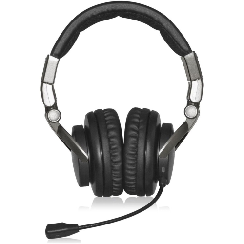 Професійні навушники BEHRINGER BB 560M
