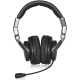 Професійні навушники BEHRINGER BB 560M