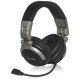 Професійні навушники BEHRINGER BB 560M