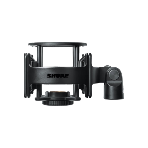антивібраційний тримач Shure A4SM