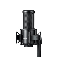 антивібраційний тримач Shure A4SM антивібраційний тримач Shure A4SM