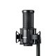 антивібраційний тримач Shure A4SM