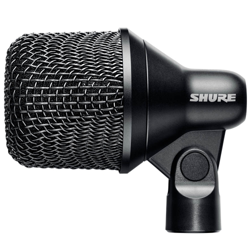 SHURE NXN2