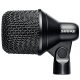 SHURE NXN2