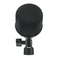 SHURE NXN2