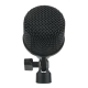 SHURE NXN2