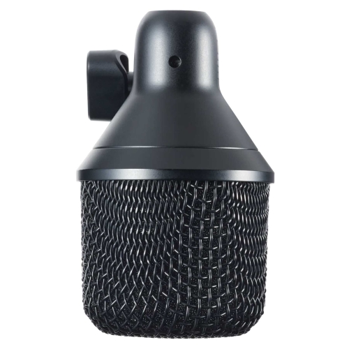 SHURE NXN2