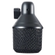 SHURE NXN2
