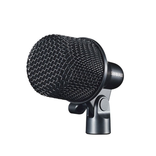 SHURE NXN2