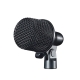 SHURE NXN2