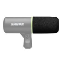 Shure AMV6WS