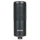 Студійний мікрофон Shure SM4-K
