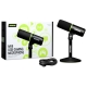 SHURE MV6