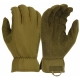 Тактичні рукавиці Venture Gear Tactical VGTG20 Medium-Duty Operator, пісочні, розмір XL (10)