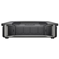 Інвертор EcoFLow DELTA Pro ULTRA Інвертор EcoFLow DELTA Pro ULTRA