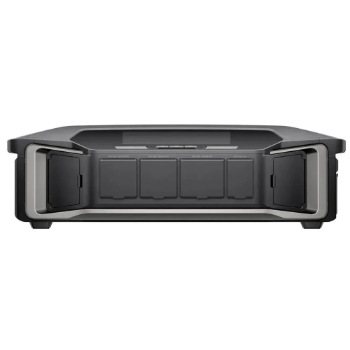 Інвертор EcoFLow DELTA Pro ULTRA