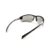 Фотохромні окуляри з поляризацією BluWater Samson-3 Polarized + Photochromic (gray), сірі